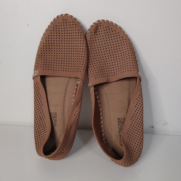 Adam Tucker Flats - Picture 4 of 6